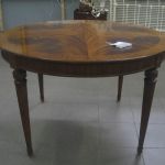 503 1432 Matsalsbord